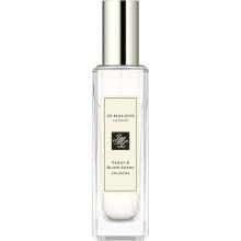 Jo Malone Peony & Blush Suede-30 ml