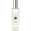 Jo Malone London Jo Malone Peony & Blush Suede-30 ml 1