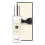 Jo Malone London Jo Malone Peony & Blush Suede-30 ml 2