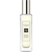 Jo Malone London Orange Blossom Cologne 30ml