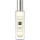 Jo Malone London Jo Malone London Orange Blossom Cologne 30ml 1