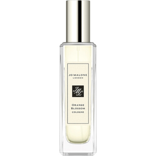 Jo Malone London Jo Malone London Orange Blossom Cologne 30ml