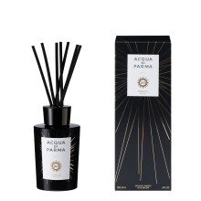 Acqua Di Parma Italian Moments Tenuta Luce Diffuser 180ml