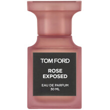 Tom Ford Rose Exposed-30 ml