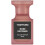 TOM FORD Tom Ford Rose Exposed-30 ml 1