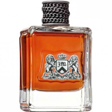 Juicy Couture Dirty English For Men-100 ml
