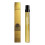 Azzaro Azzaro Forever Wanted Elixir-10 ml 2
