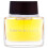 Kenneth Cole Kenneth Cole Signature-50 ml 1