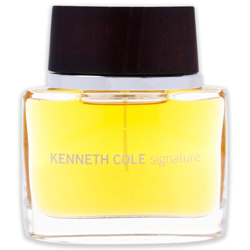 Kenneth Cole Kenneth Cole Signature-50 ml
