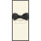 Jo Malone London Jo Malone London Orange Blossom Cologne 30ml 2