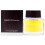 Kenneth Cole Kenneth Cole Signature-50 ml 2