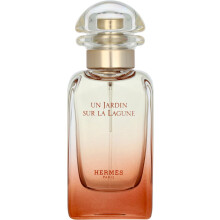 Hermes Un Jardin Sur La Lagune-50 ml