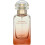 Hermes Hermes Un Jardin Sur La Lagune-50 ml 1