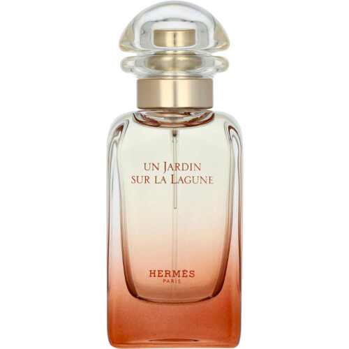Hermes Hermes Un Jardin Sur La Lagune-50 ml