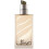 Kenzo Jungle Homme - Eau de Toilette - 100ml 1