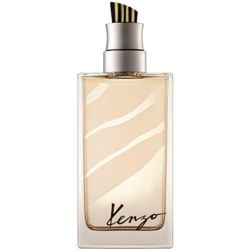 Kenzo Jungle Homme - Eau de Toilette - 100ml