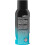 Adidas Déodorant vapeur ICE DIVE 150 ml 2