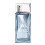 Kenzo Kenzo L'eau Par Kenzo Mirror Edition-50 ml 1