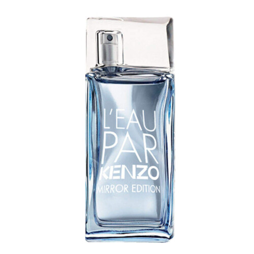 Kenzo Kenzo L'eau Par Kenzo Mirror Edition-50 ml