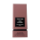 TOM FORD Tom Ford Rose Exposed-30 ml 2