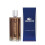 Lacoste Lacoste Elegance-50 ml 2