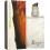 Kenzo Jungle Homme - Eau de Toilette - 100ml 2