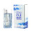 Kenzo Kenzo L'eau Par Kenzo Mirror Edition-50 ml 2