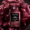 TOM FORD Tom Ford Rose Exposed-30 ml 3