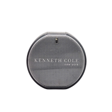 Kenneth Cole New York Men-50 ml