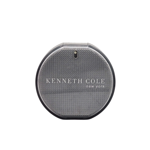 Kenneth Cole Kenneth Cole New York Men-50 ml