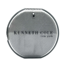 Kenneth Cole New York Men-100 ml