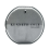 Kenneth Cole Kenneth Cole New York Men-100 ml 1