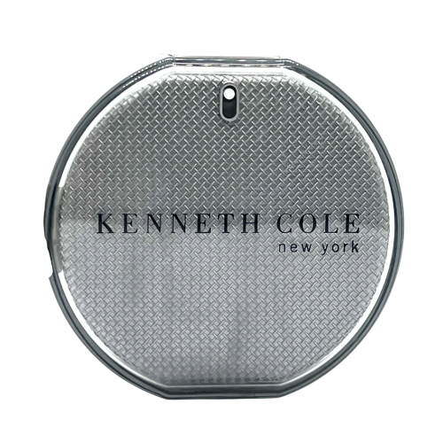 Kenneth Cole Kenneth Cole New York Men-100 ml