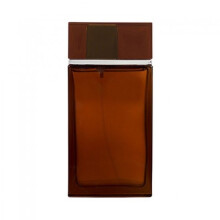 Yves Saint Laurent M7 For Men-100 ml
