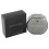 Kenneth Cole Kenneth Cole New York Men-50 ml 2