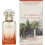 Hermes Hermes Un Jardin Sur La Lagune-50 ml 2