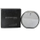 Kenneth Cole Kenneth Cole New York Men-100 ml 2