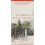 Hermes Hermes Un Jardin Sur La Lagune-50 ml 3