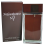 Yves Saint Laurent Yves Saint Laurent M7 For Men-100 ml 2