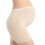 Elastic XXXL Maternity Briefs with Adjustable Abdominal Support 14