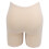 Elastic XXXL Maternity Briefs with Adjustable Abdominal Support 5
