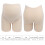 Elastic XXXL Maternity Briefs with Adjustable Abdominal Support 11