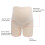 Elastic XXXL Maternity Briefs with Adjustable Abdominal Support 7