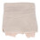 Elastic XXXL Maternity Briefs with Adjustable Abdominal Support 8