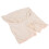 Elastic XXXL Maternity Briefs with Adjustable Abdominal Support 15