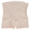 Elastic XXXL Maternity Briefs with Adjustable Abdominal Support 10