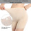 Elastic XXXL Maternity Briefs with Adjustable Abdominal Support 6