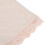 Elastic XXXL Maternity Briefs with Adjustable Abdominal Support 3