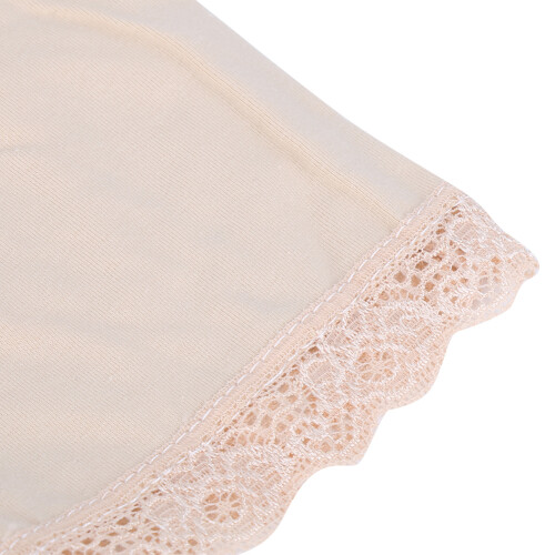 Elastic XXXL Maternity Briefs with Adjustable Abdominal Support 2