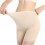 Elastic XXXL Maternity Briefs with Adjustable Abdominal Support 9